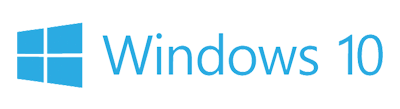 windows-os
