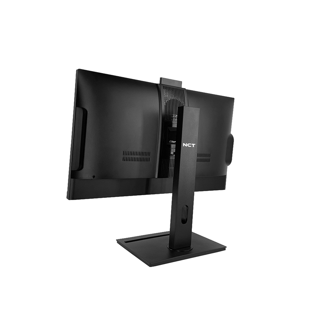 aio nct pc all in one nct 24 inch