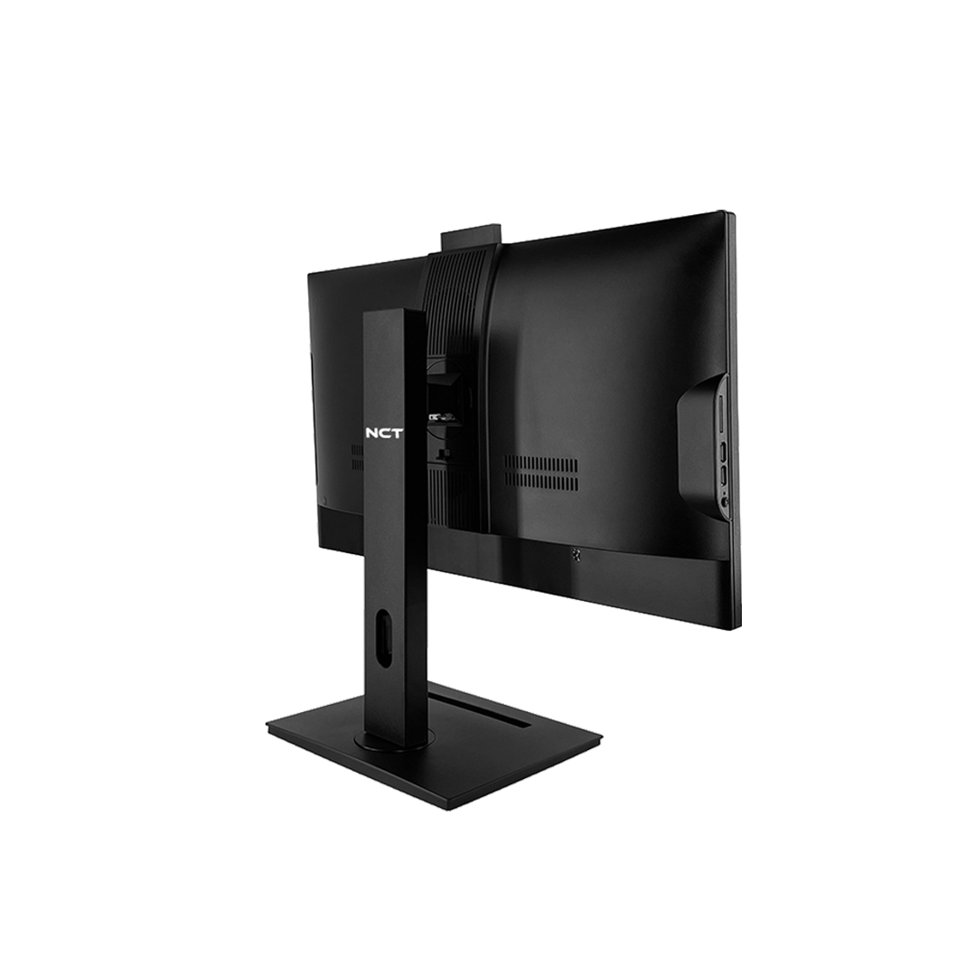 aio nct pc all in one nct lokal