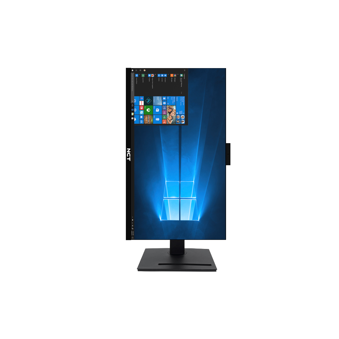aio nct pc all in one nct murah