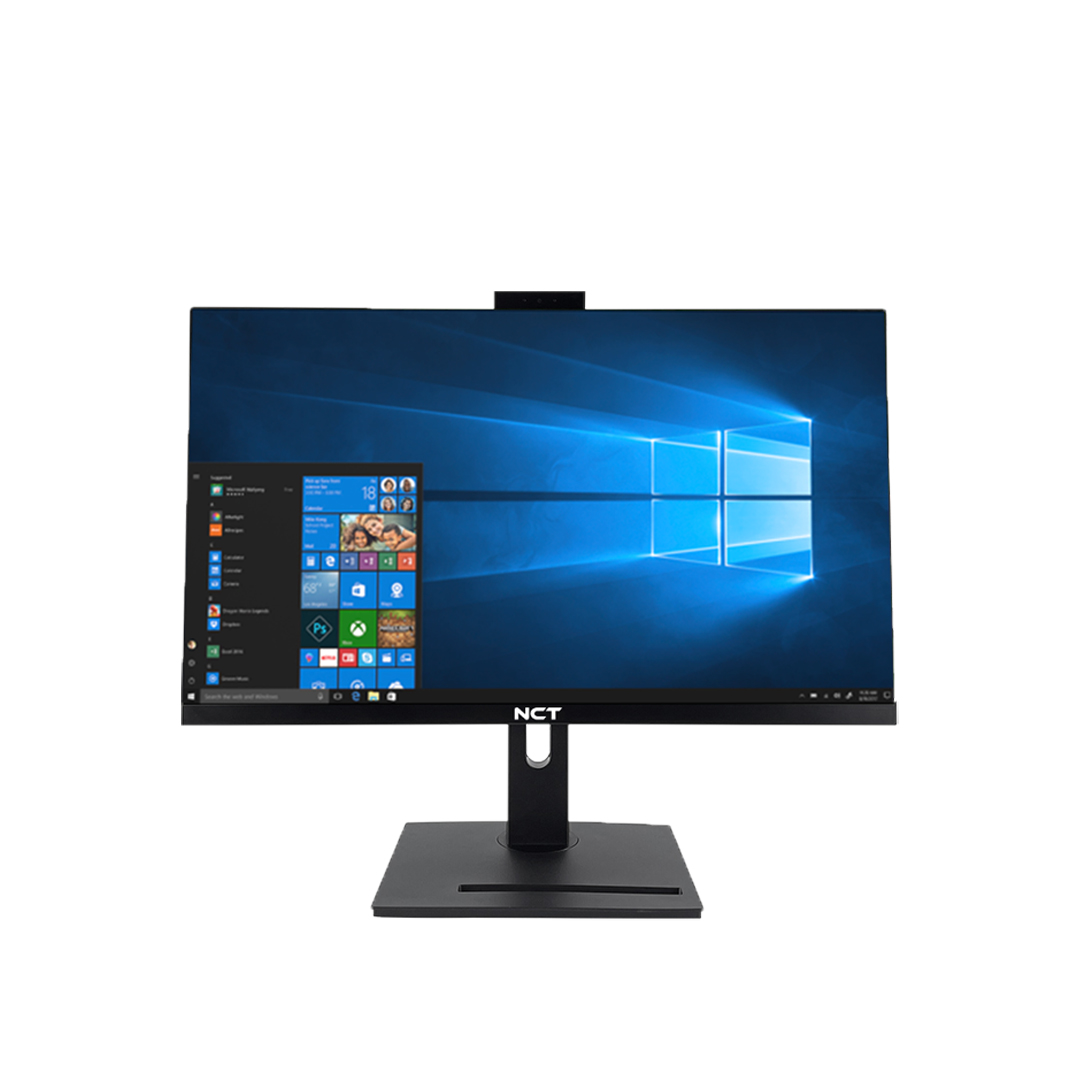 aio nct pc all in one nct tkdn