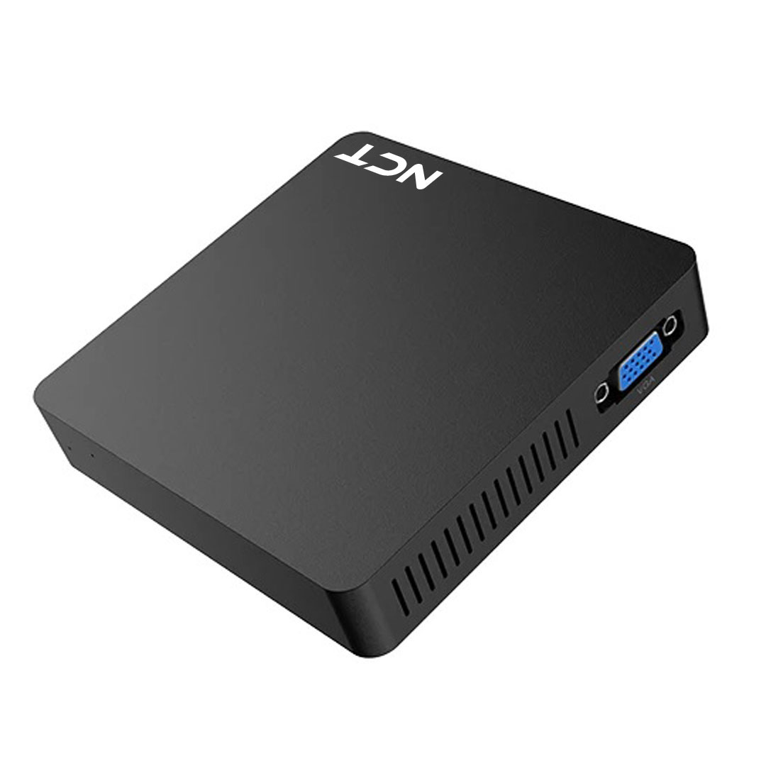 nct-cb20-2b