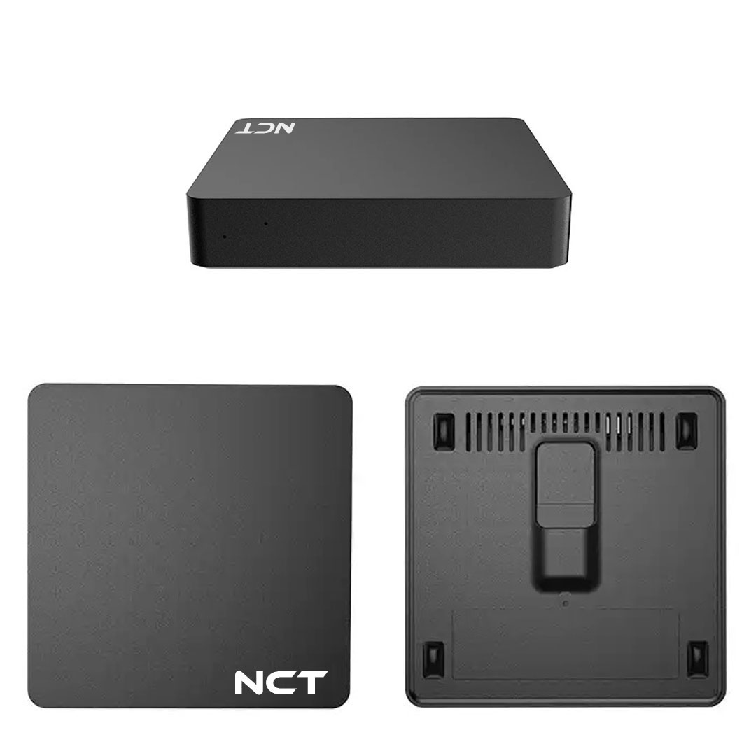nct-cb20-4b