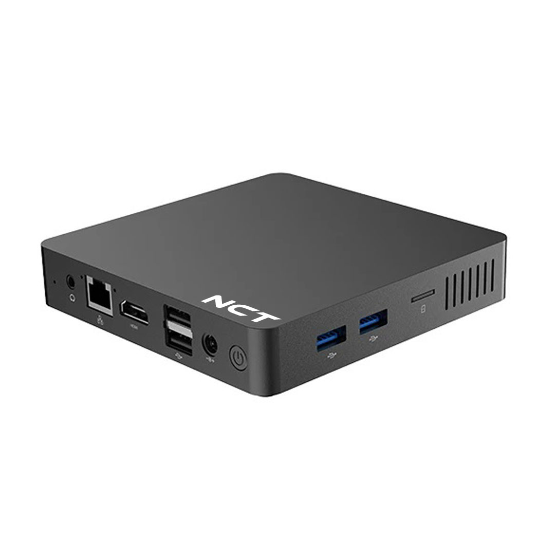 nct-cb20-5b