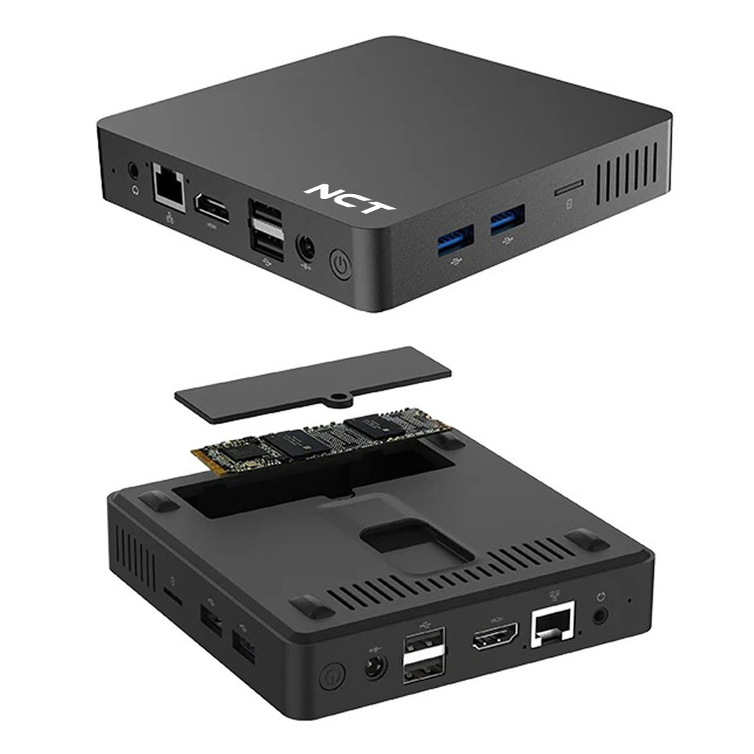 nct-cb20-7b