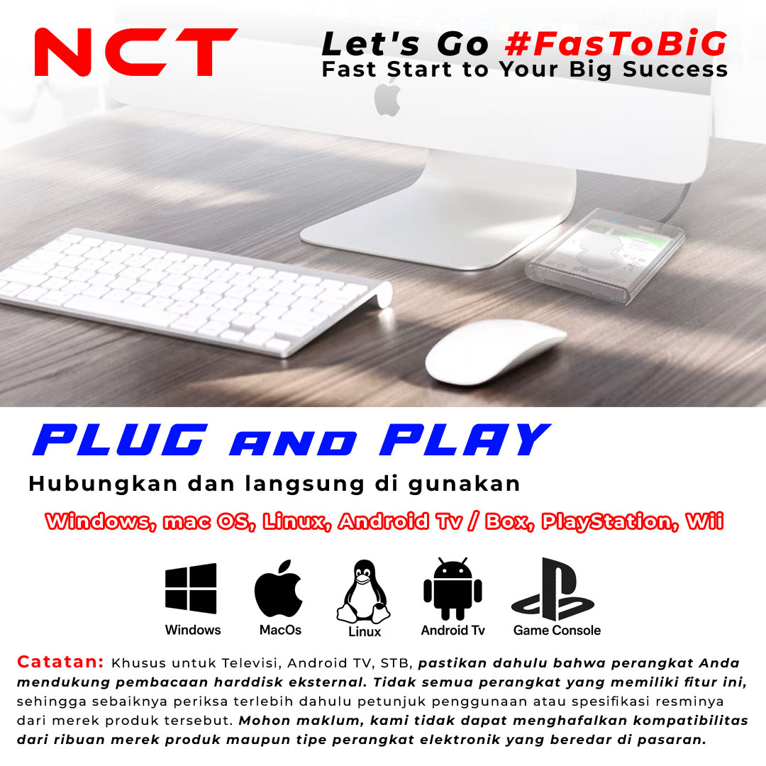 hdd-enclosure-nct-versi-orange-compatibility