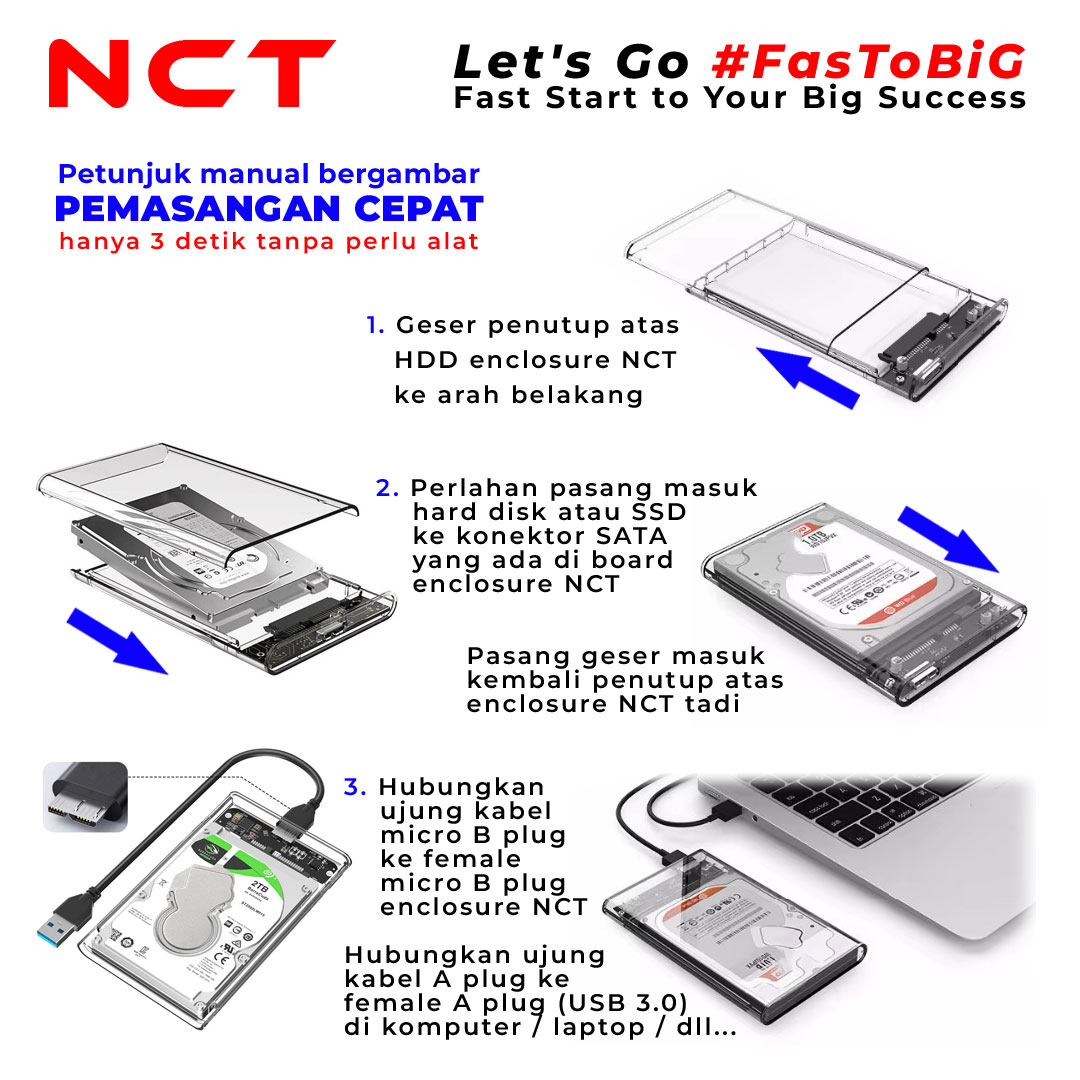 hdd-enclosure-nct-versi-orange-howto