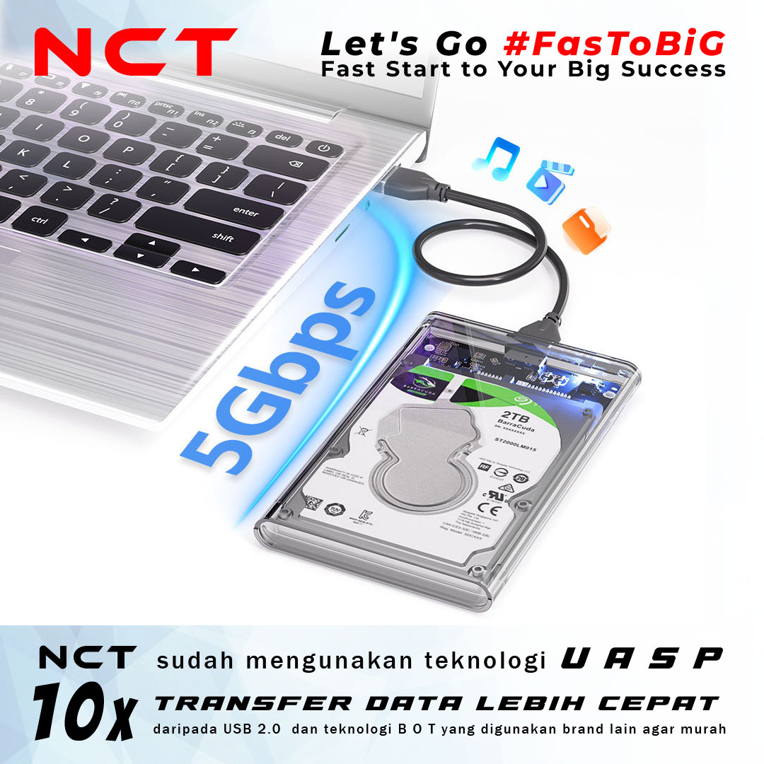 hdd-enclosure-nct-versi-orange-speed