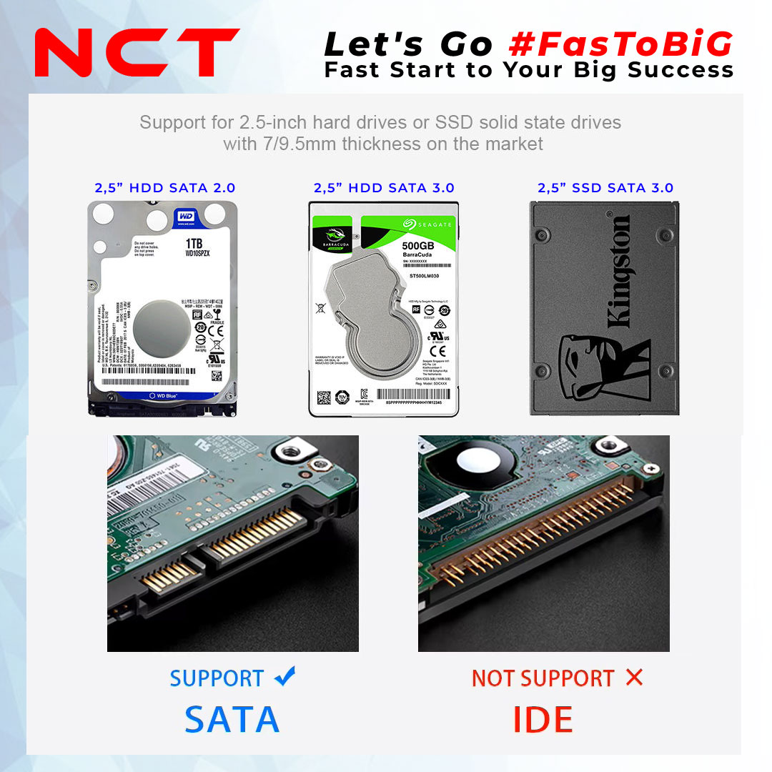 hdd-enclosure-nct-versi-orange-support