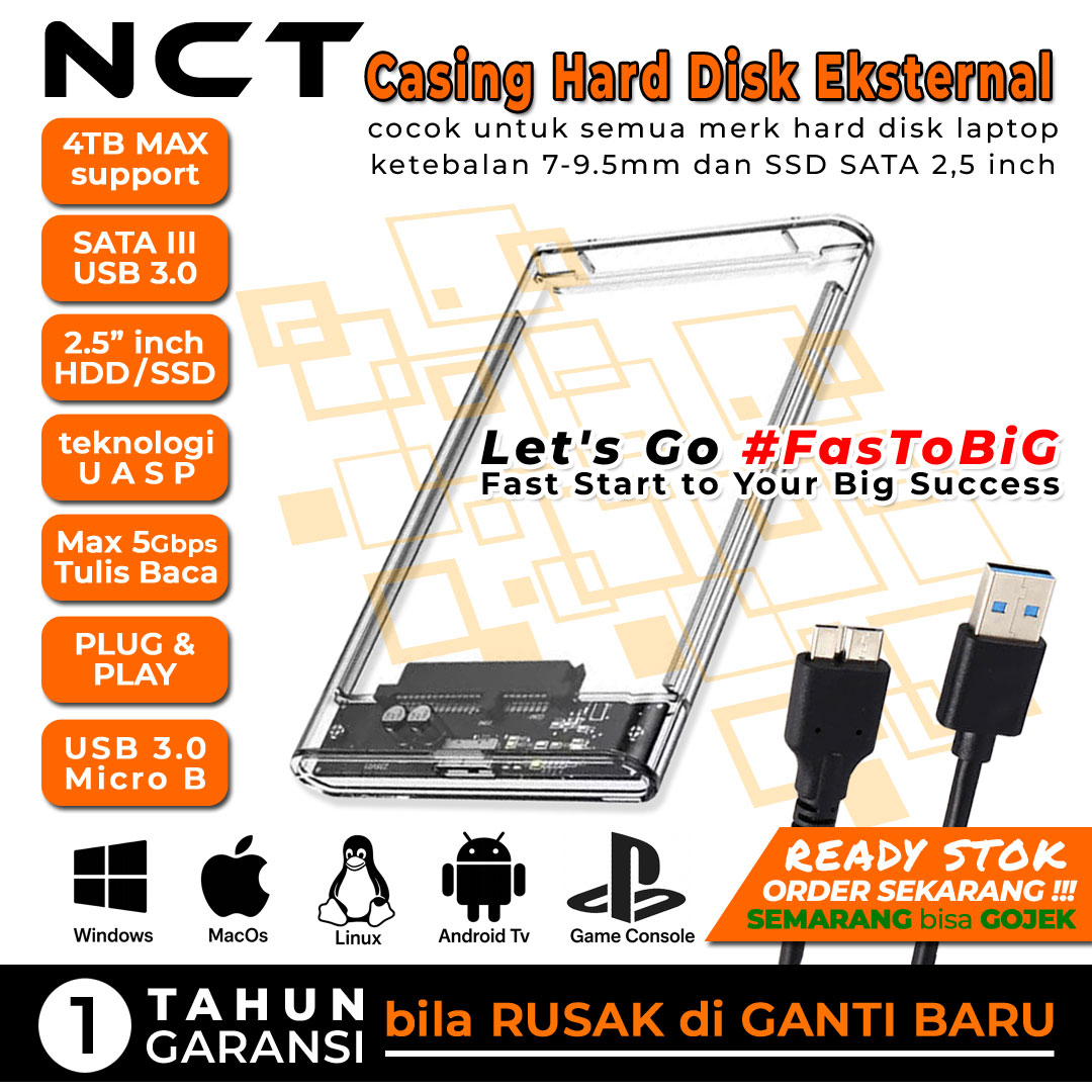 hdd-enclosure-nct-versi-orange